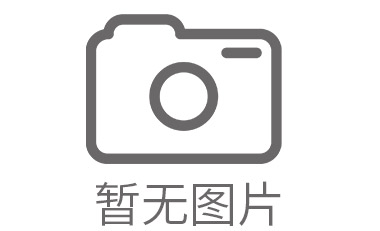 大安区日常保洁：f服务之家保洁保洁对真皮布艺沙发的清洗规范